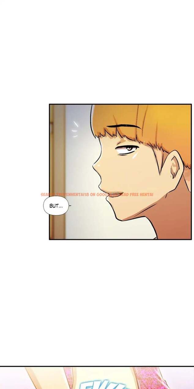 Read Hentai Image 49 865 in comic One-room Hero - Chapter 69 - hentaitnt.net