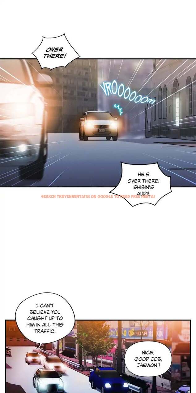 Read Hentai Image 5 861 in comic One-room Hero - Chapter 69 - hentaitnt.net