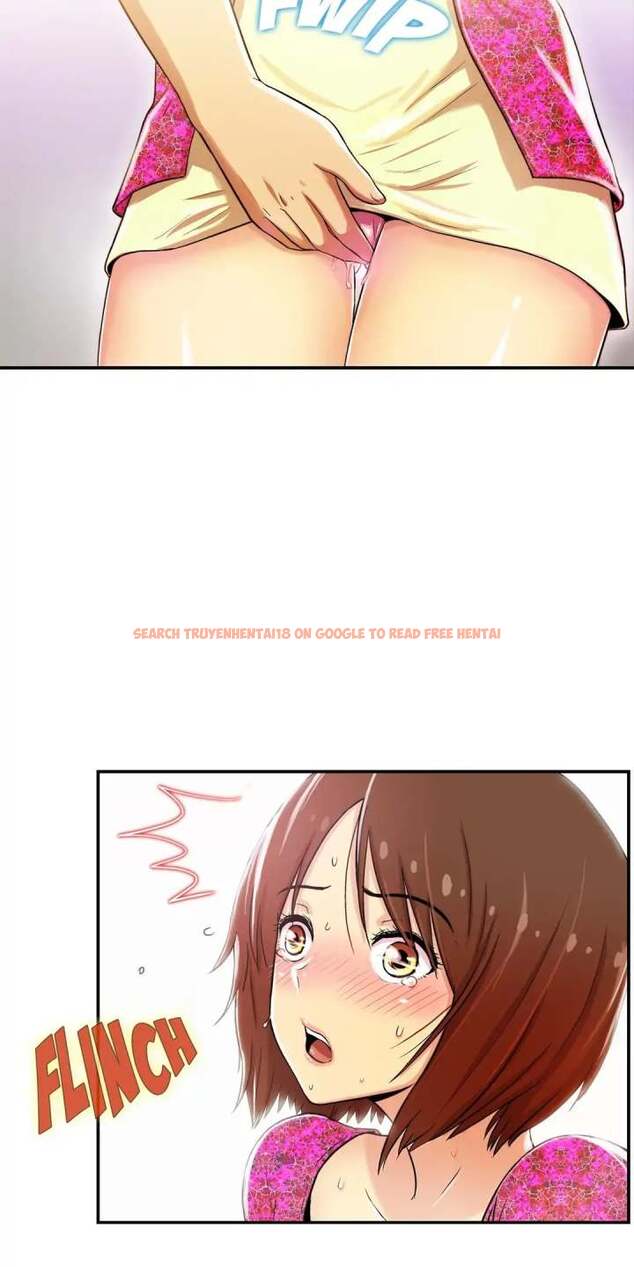 Read Hentai Image 50 865 in comic One-room Hero - Chapter 69 - hentaitnt.net