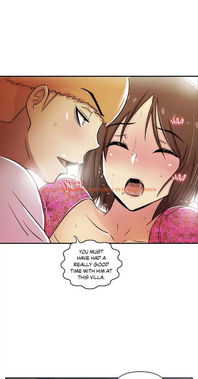 Read Hentai Image 53 865 in comic One-room Hero - Chapter 69 - hentaitnt.net