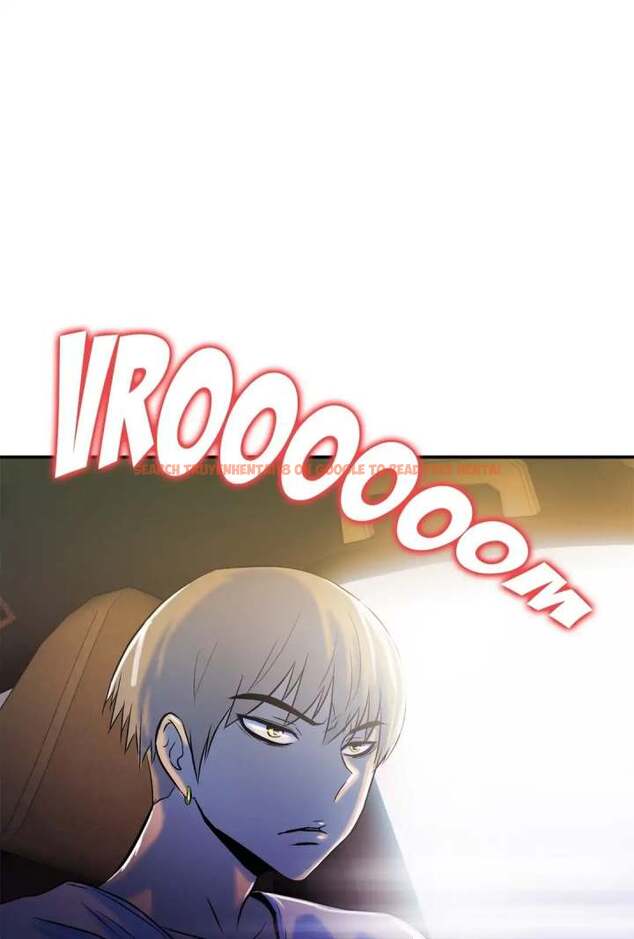 Read Hentai Image 55 865 in comic One-room Hero - Chapter 69 - hentaitnt.net