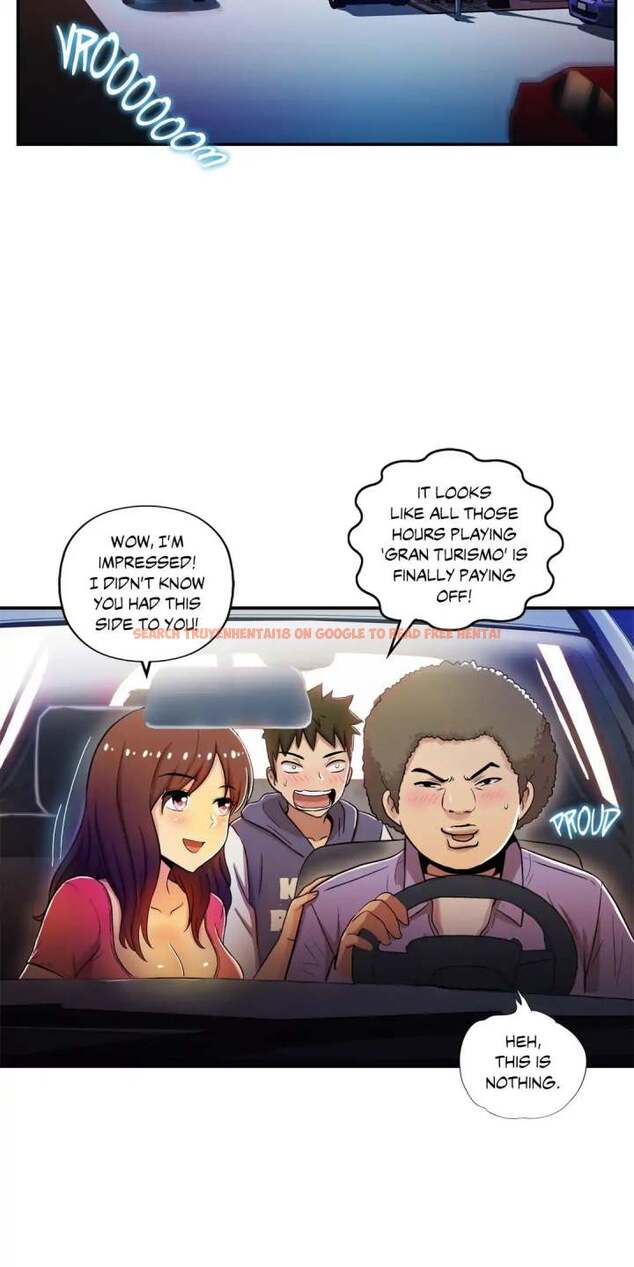 Read Hentai Image 6 861 in comic One-room Hero - Chapter 69 - hentaitnt.net