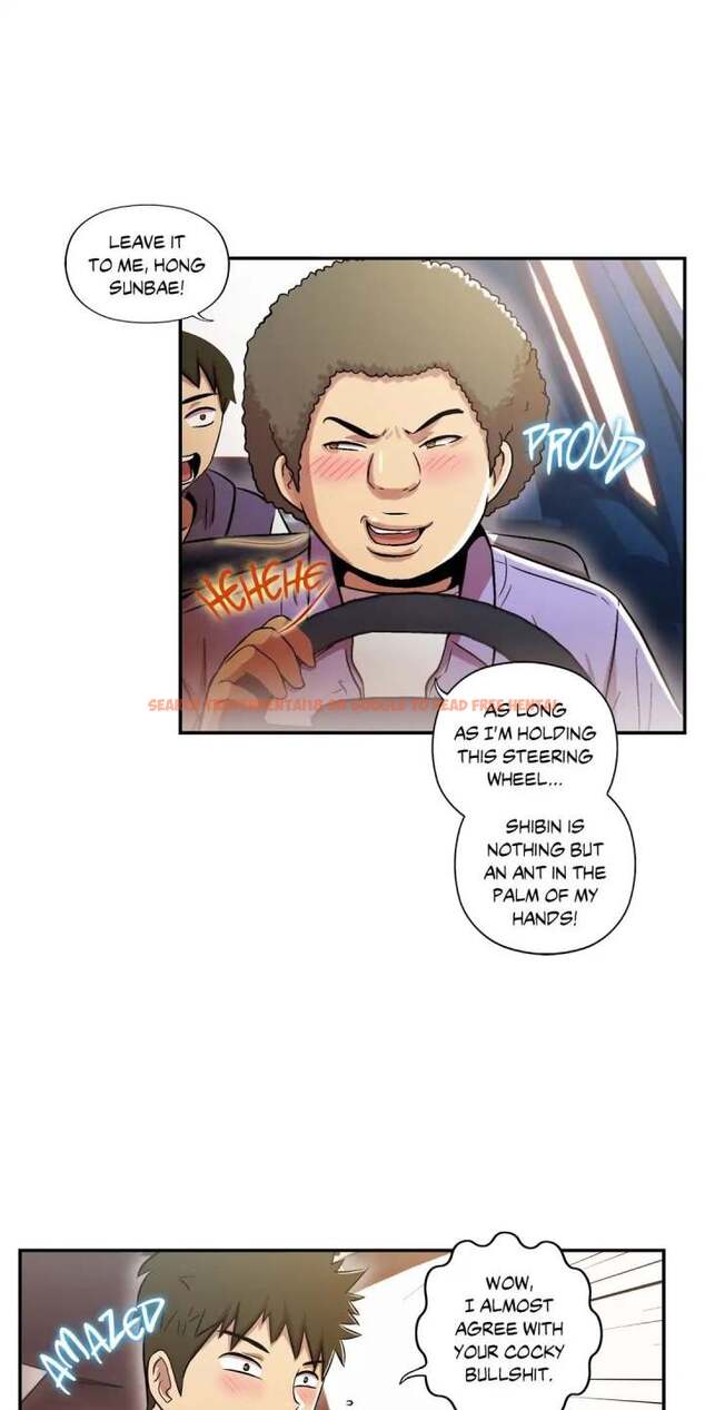 Read Hentai Image 7 861 in comic One-room Hero - Chapter 69 - hentaitnt.net