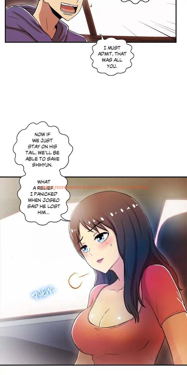 Read Hentai Image 8 861 in comic One-room Hero - Chapter 69 - hentaitnt.net