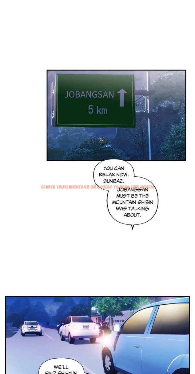 Read Hentai Image 9 861 in comic One-room Hero - Chapter 69 - hentaitnt.net