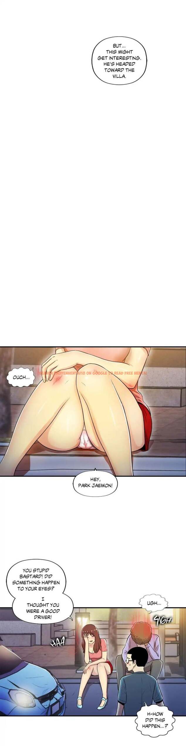 Read Hentai Image 13 860 in comic One-room Hero - Chapter 70 - hentaitnt.net