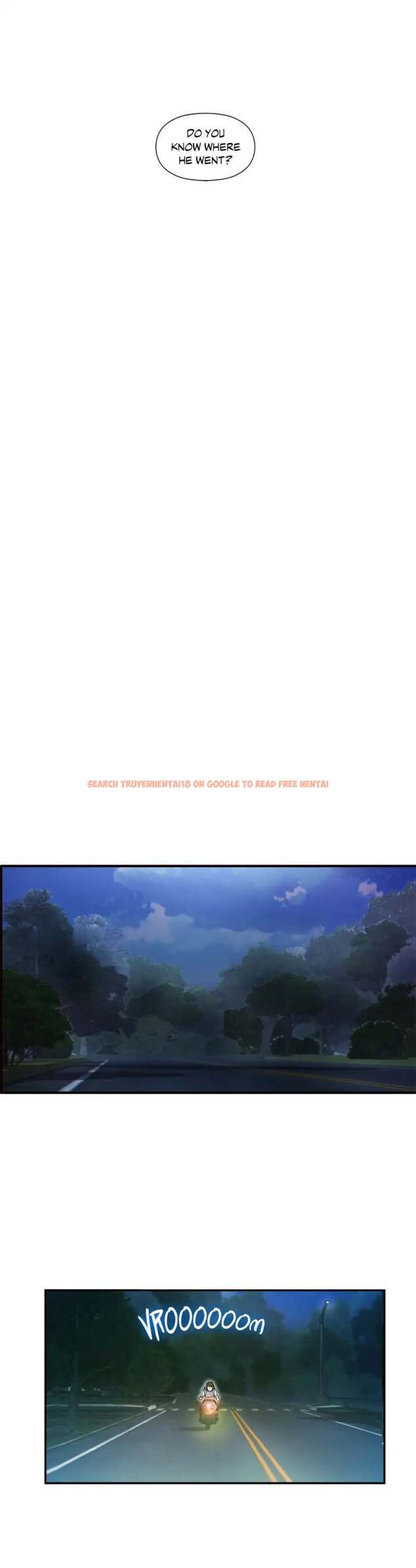 Read Hentai Image 16 860 in comic One-room Hero - Chapter 70 - hentaitnt.net