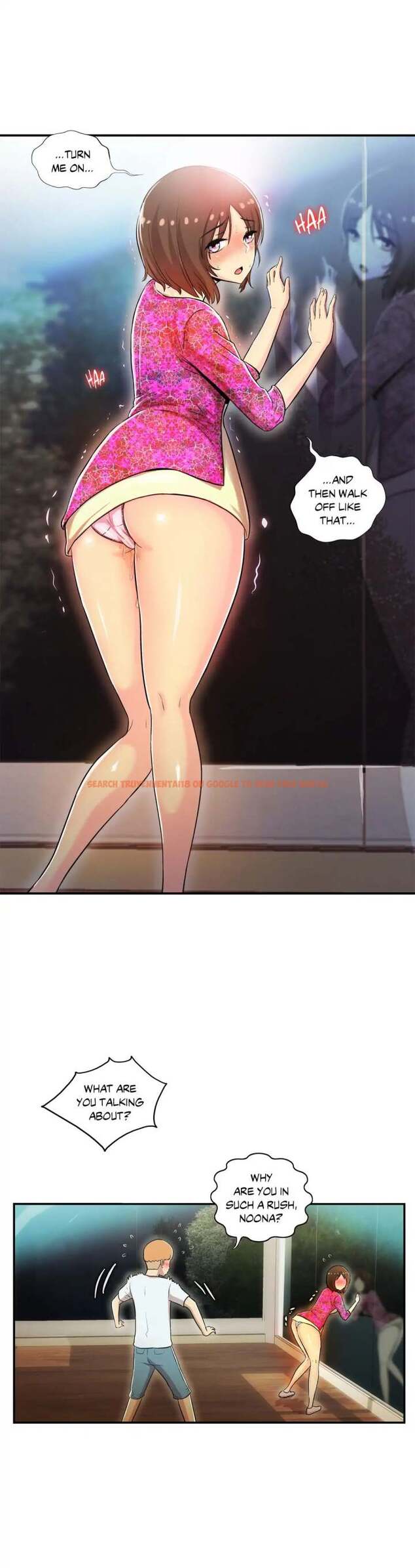 Read Hentai Image 20 860 in comic One-room Hero - Chapter 70 - hentaitnt.net