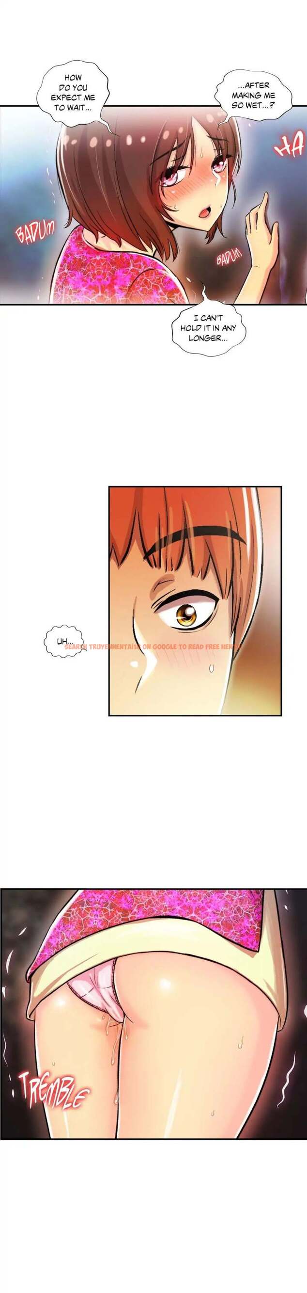 Read Hentai Image 21 860 in comic One-room Hero - Chapter 70 - hentaitnt.net