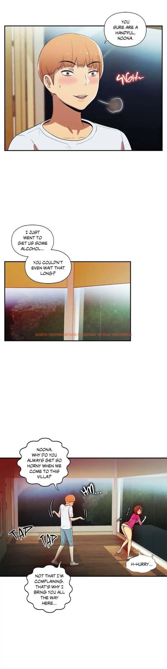 Read Hentai Image 22 860 in comic One-room Hero - Chapter 70 - hentaitnt.net