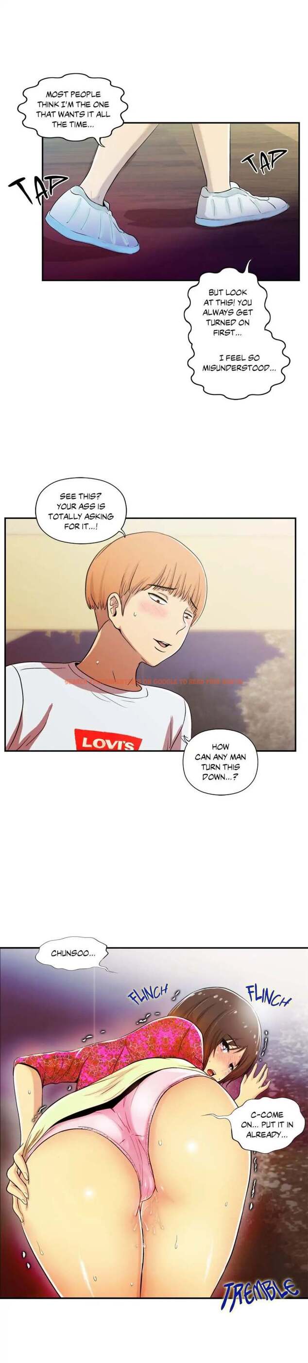 Read Hentai Image 23 860 in comic One-room Hero - Chapter 70 - hentaitnt.net
