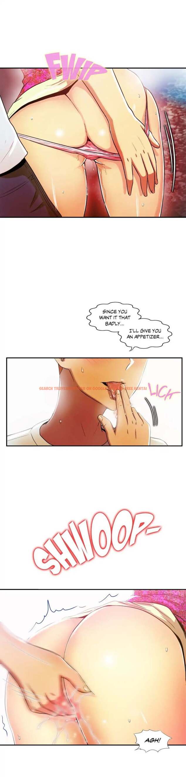 Read Hentai Image 24 860 in comic One-room Hero - Chapter 70 - hentaitnt.net