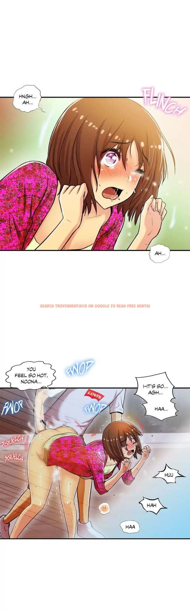 Read Hentai Image 25 860 in comic One-room Hero - Chapter 70 - hentaitnt.net