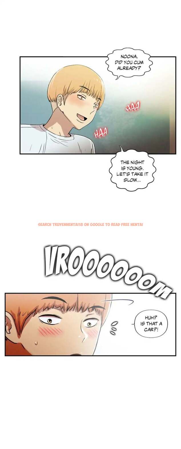 Read Hentai Image 27 860 in comic One-room Hero - Chapter 70 - hentaitnt.net