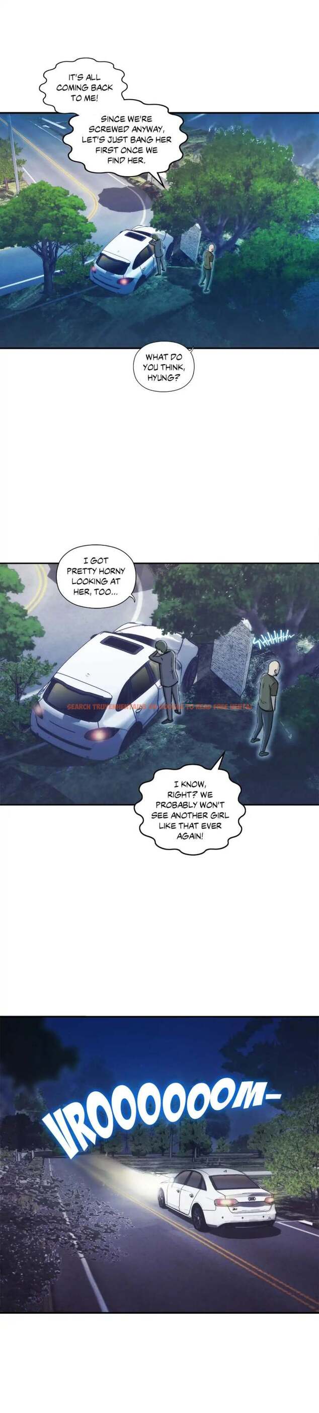 Read Hentai Image 4 860 in comic One-room Hero - Chapter 70 - hentaitnt.net