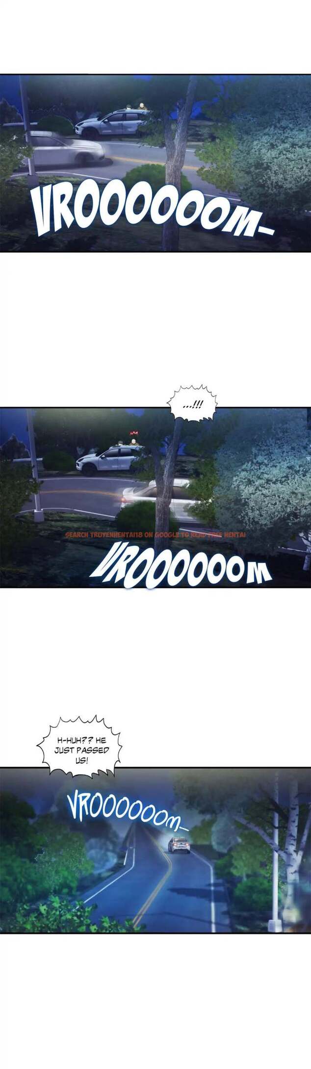 Read Hentai Image 6 860 in comic One-room Hero - Chapter 70 - hentaitnt.net