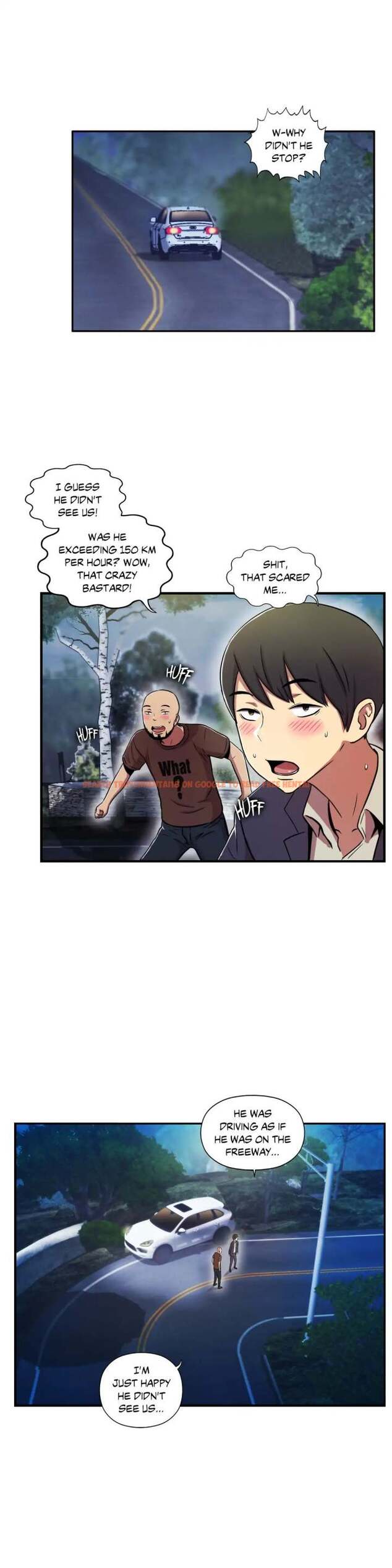 Read Hentai Image 7 860 in comic One-room Hero - Chapter 70 - hentaitnt.net