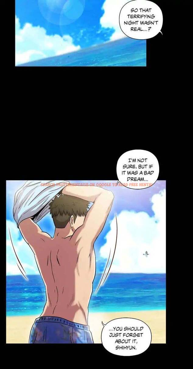 Read Hentai Image 11 856 in comic One-room Hero - Chapter 71 - hentaitnt.net