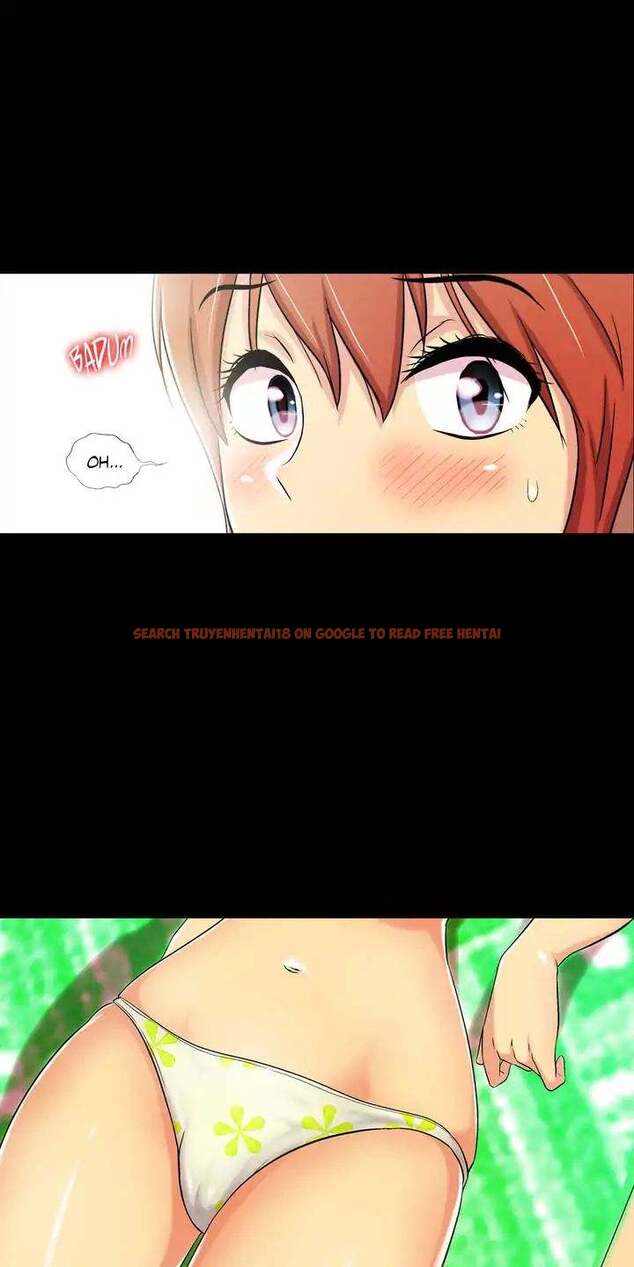 Read Hentai Image 12 856 in comic One-room Hero - Chapter 71 - hentaitnt.net
