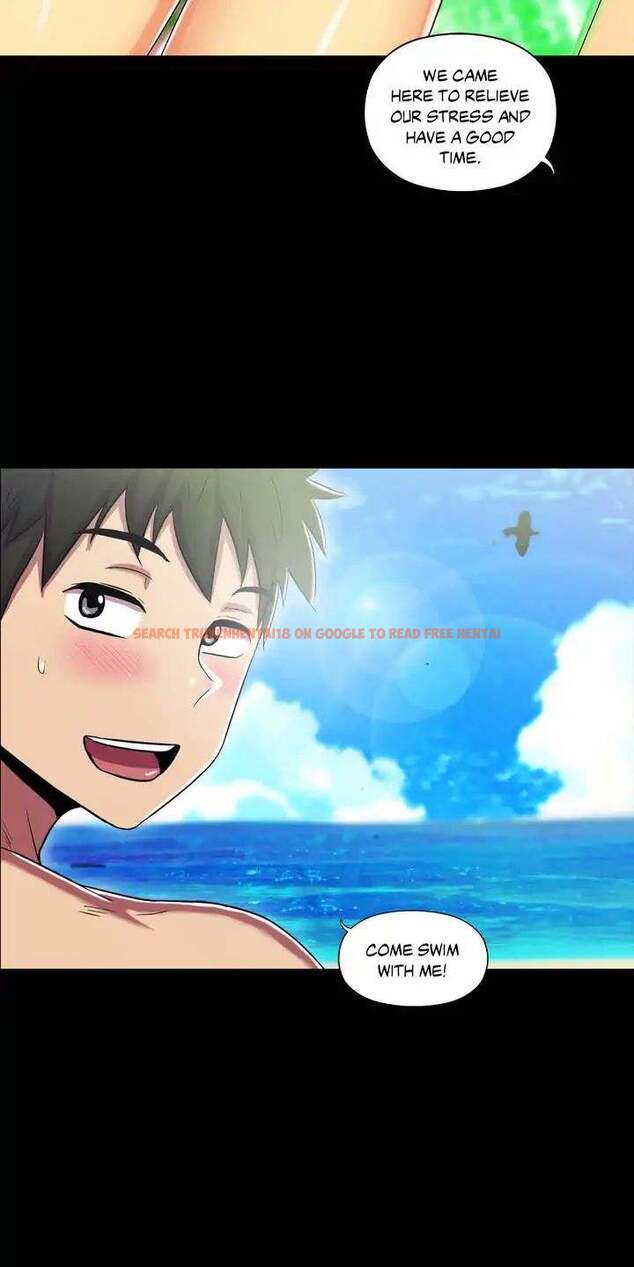 Read Hentai Image 13 856 in comic One-room Hero - Chapter 71 - hentaitnt.net