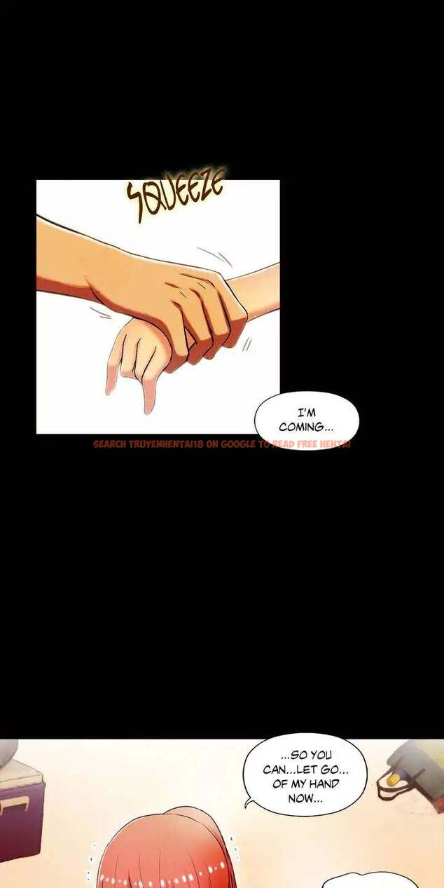 Read Hentai Image 16 856 in comic One-room Hero - Chapter 71 - hentaitnt.net
