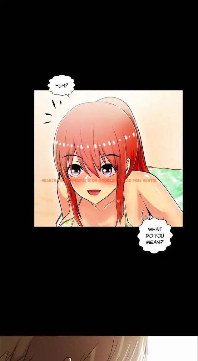 Read Hentai Image 18 856 in comic One-room Hero - Chapter 71 - hentaitnt.net