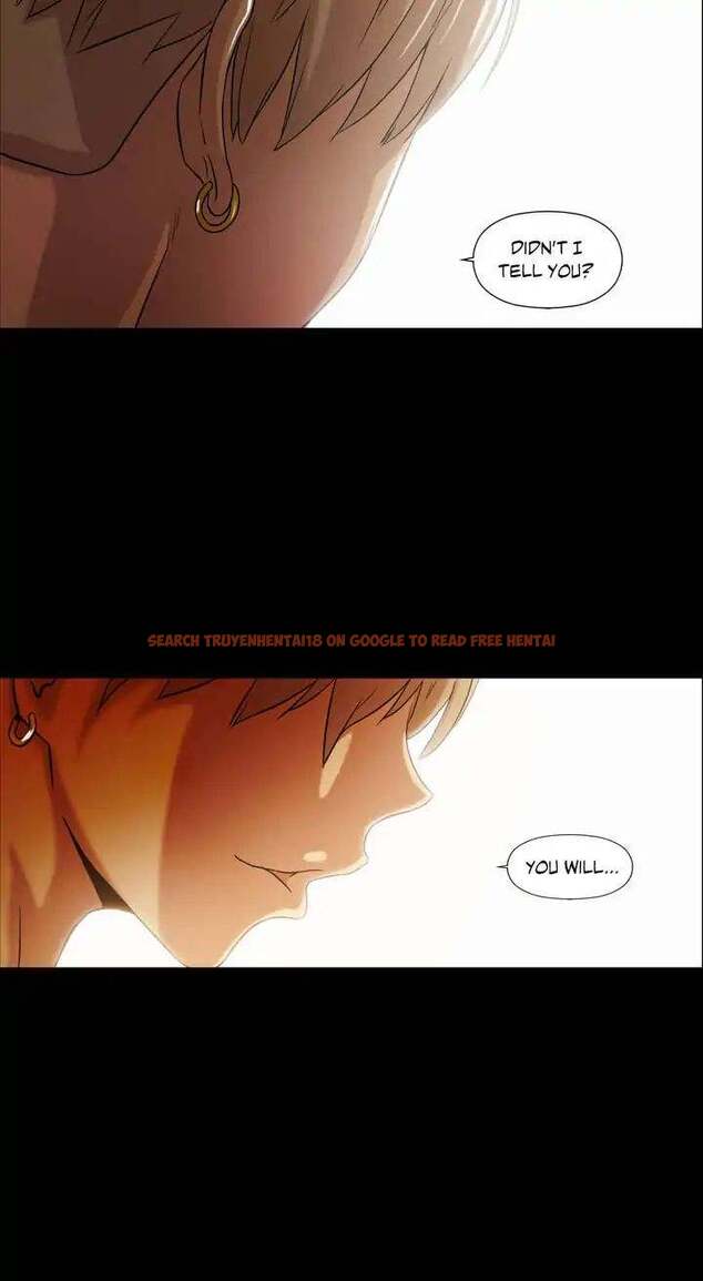 Read Hentai Image 19 856 in comic One-room Hero - Chapter 71 - hentaitnt.net