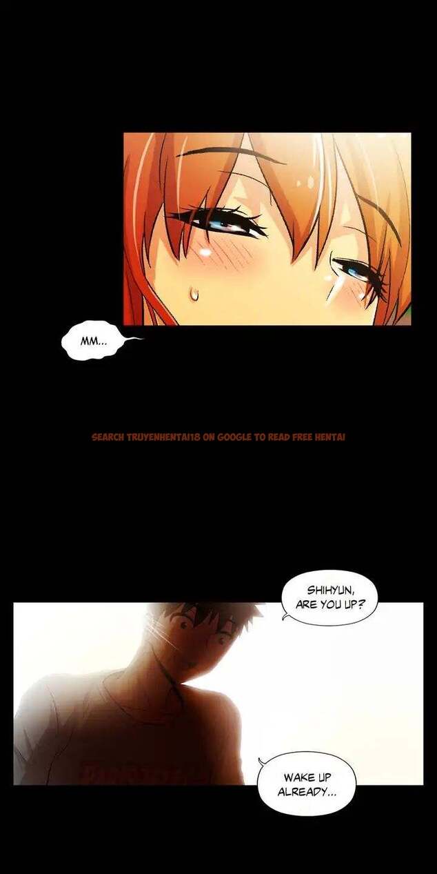 Read Hentai Image 2 856 in comic One-room Hero - Chapter 71 - hentaitnt.net