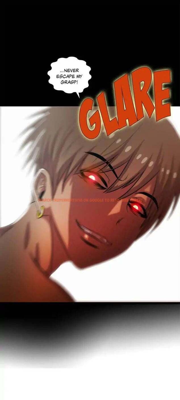 Read Hentai Image 20 856 in comic One-room Hero - Chapter 71 - hentaitnt.net