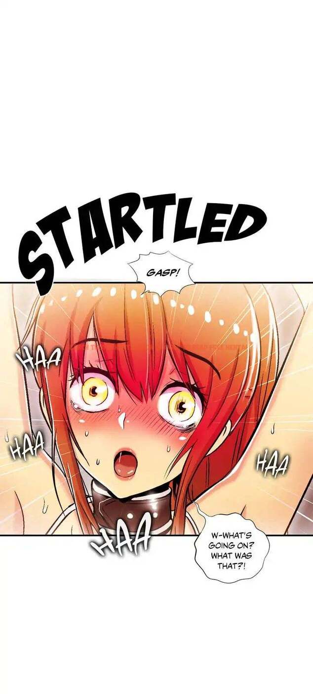 Read Hentai Image 21 856 in comic One-room Hero - Chapter 71 - hentaitnt.net