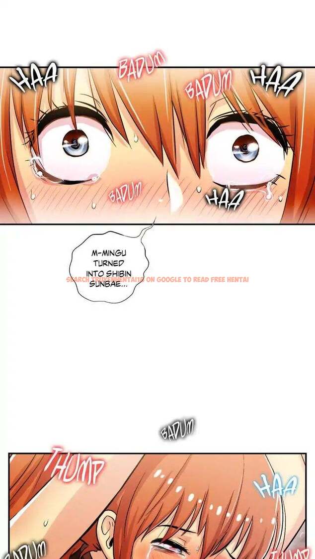 Read Hentai Image 22 856 in comic One-room Hero - Chapter 71 - hentaitnt.net