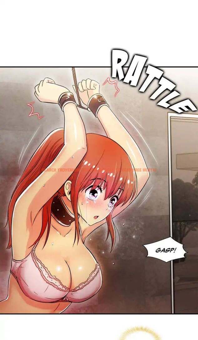 Read Hentai Image 24 860 in comic One-room Hero - Chapter 71 - hentaitnt.net