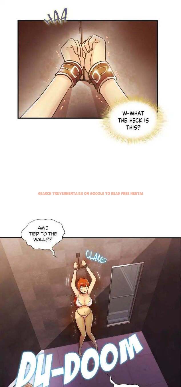 Read Hentai Image 26 860 in comic One-room Hero - Chapter 71 - hentaitnt.net