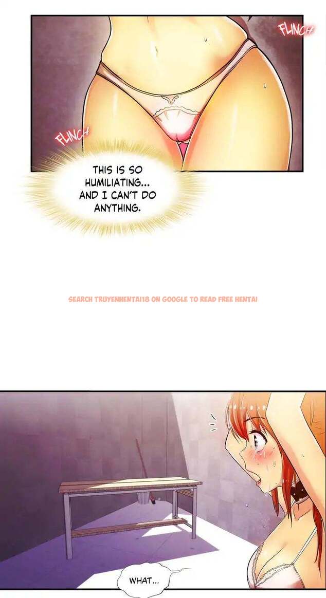 Read Hentai Image 28 860 in comic One-room Hero - Chapter 71 - hentaitnt.net
