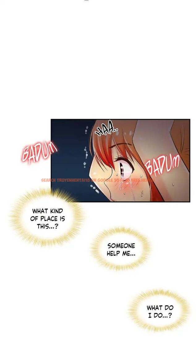 Read Hentai Image 29 860 in comic One-room Hero - Chapter 71 - hentaitnt.net