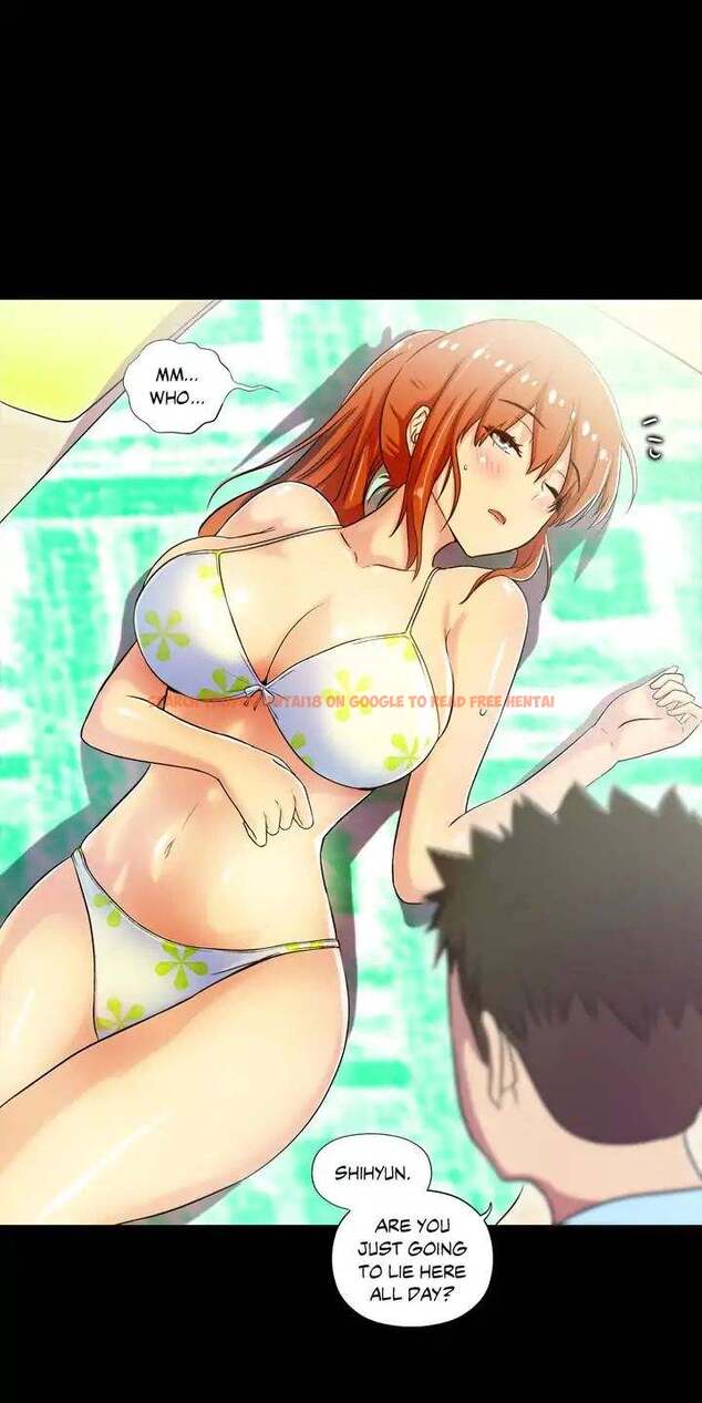 Read Hentai Image 3 856 in comic One-room Hero - Chapter 71 - hentaitnt.net