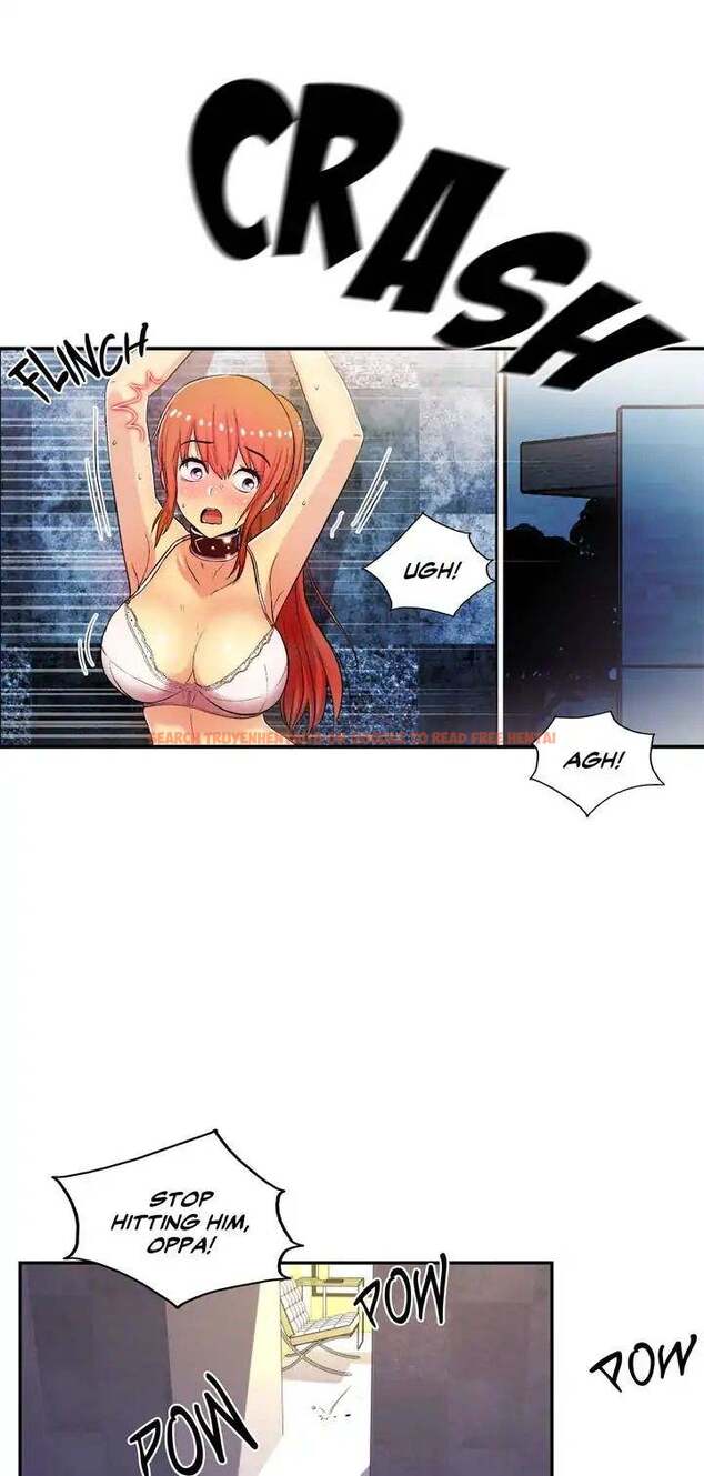 Read Hentai Image 30 860 in comic One-room Hero - Chapter 71 - hentaitnt.net
