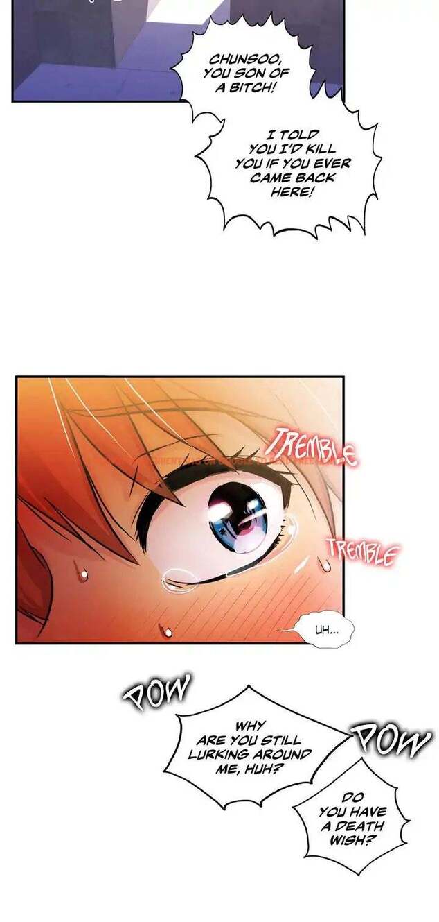 Read Hentai Image 31 860 in comic One-room Hero - Chapter 71 - hentaitnt.net