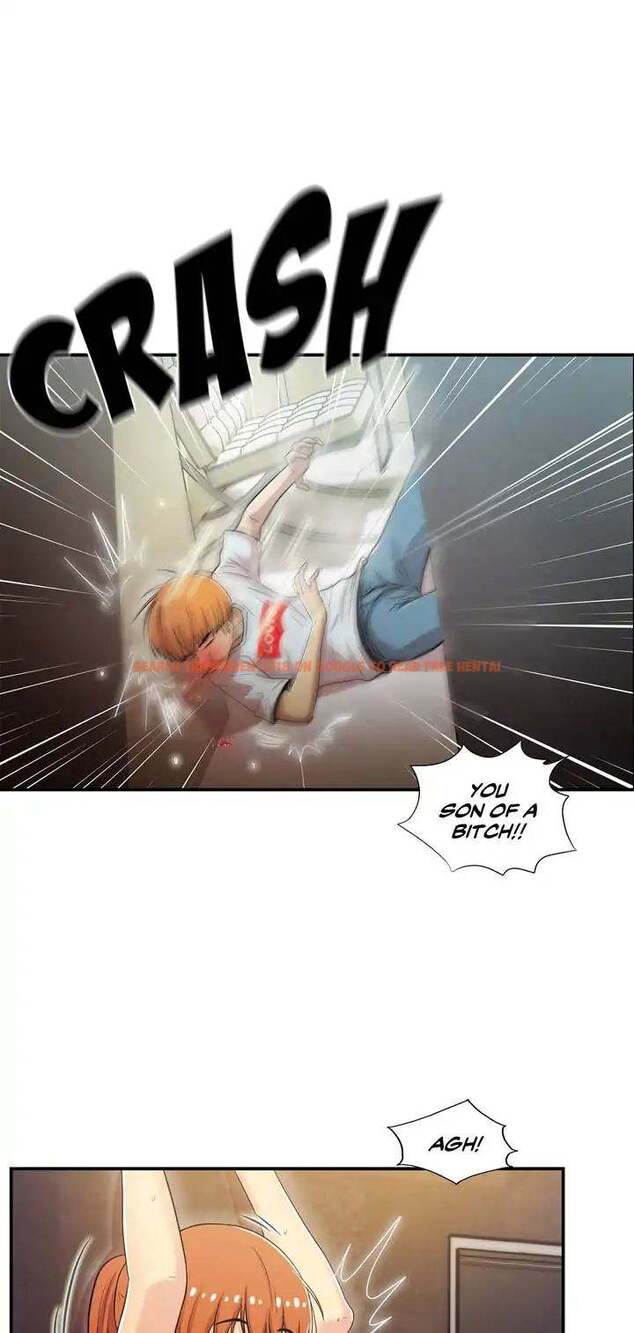 Read Hentai Image 32 860 in comic One-room Hero - Chapter 71 - hentaitnt.net