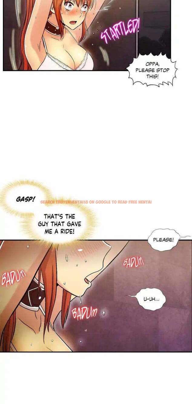 Read Hentai Image 33 860 in comic One-room Hero - Chapter 71 - hentaitnt.net