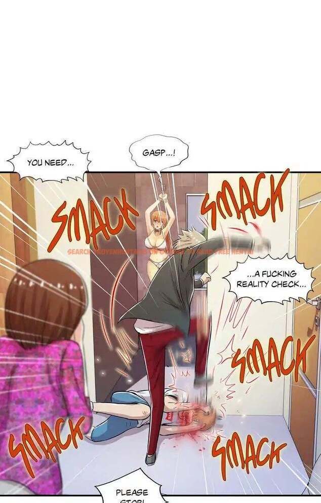 Read Hentai Image 36 860 in comic One-room Hero - Chapter 71 - hentaitnt.net