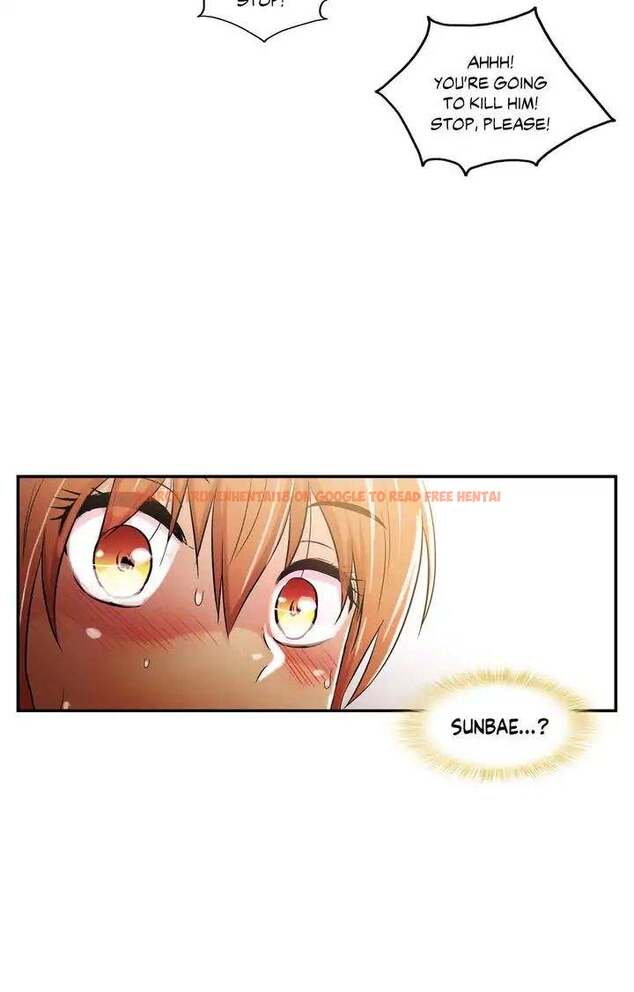 Read Hentai Image 37 860 in comic One-room Hero - Chapter 71 - hentaitnt.net