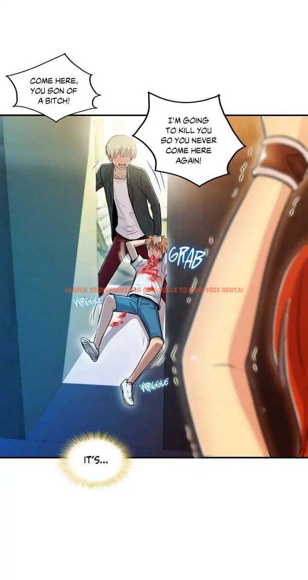 Read Hentai Image 38 860 in comic One-room Hero - Chapter 71 - hentaitnt.net