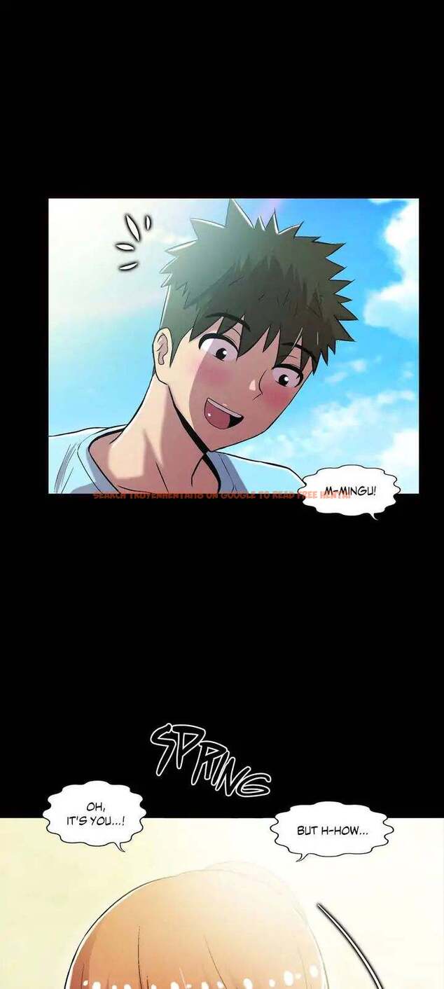 Read Hentai Image 4 856 in comic One-room Hero - Chapter 71 - hentaitnt.net