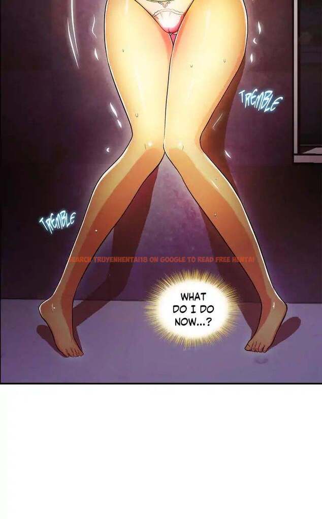 Read Hentai Image 41 860 in comic One-room Hero - Chapter 71 - hentaitnt.net
