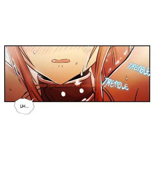 Read Hentai Image 42 860 in comic One-room Hero - Chapter 71 - hentaitnt.net