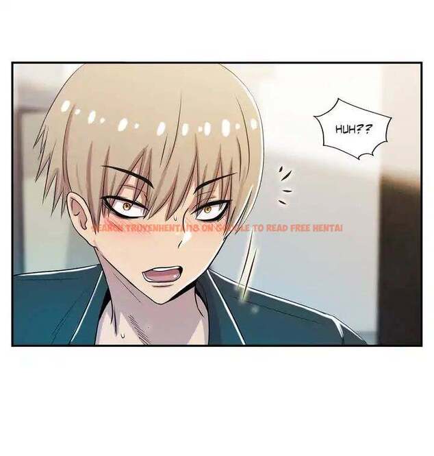 Read Hentai Image 43 860 in comic One-room Hero - Chapter 71 - hentaitnt.net