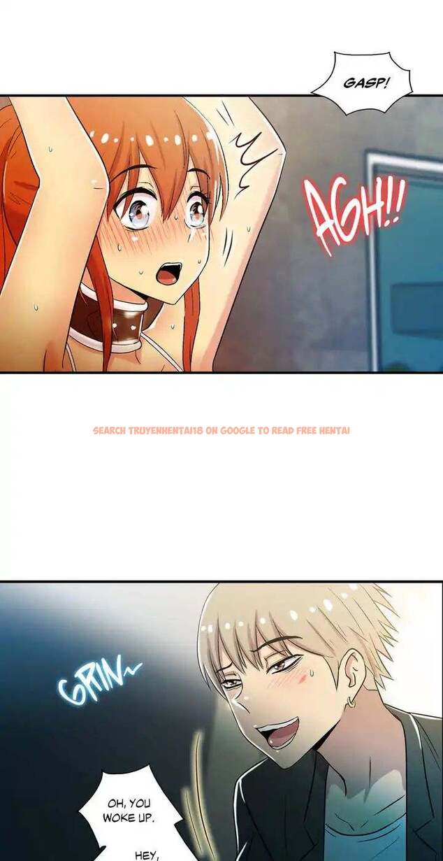 Read Hentai Image 44 860 in comic One-room Hero - Chapter 71 - hentaitnt.net