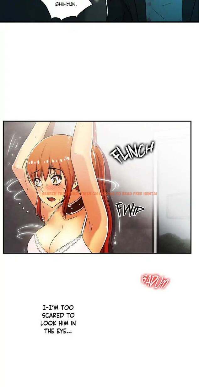 Read Hentai Image 45 860 in comic One-room Hero - Chapter 71 - hentaitnt.net