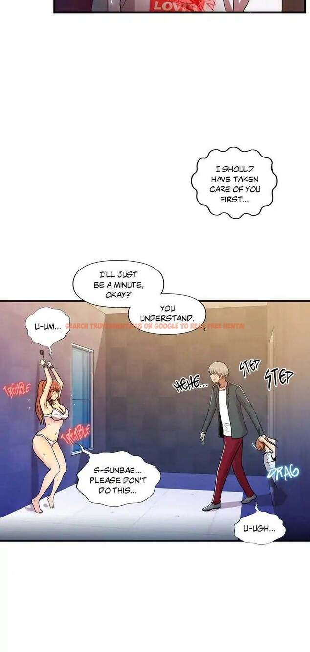 Read Hentai Image 47 860 in comic One-room Hero - Chapter 71 - hentaitnt.net